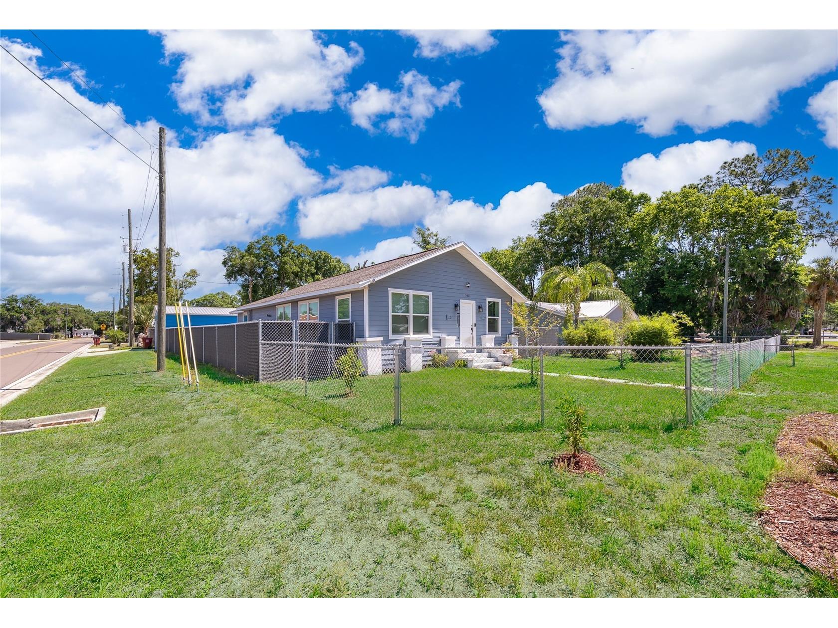 702 E Gilchrist Street Plant City FL 33563 O6407447 image3