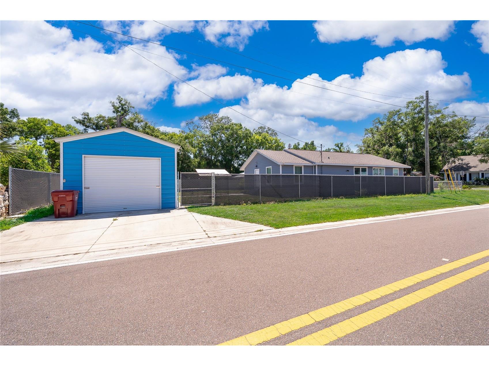 702 E Gilchrist Street Plant City FL 33563 O6407447 image30