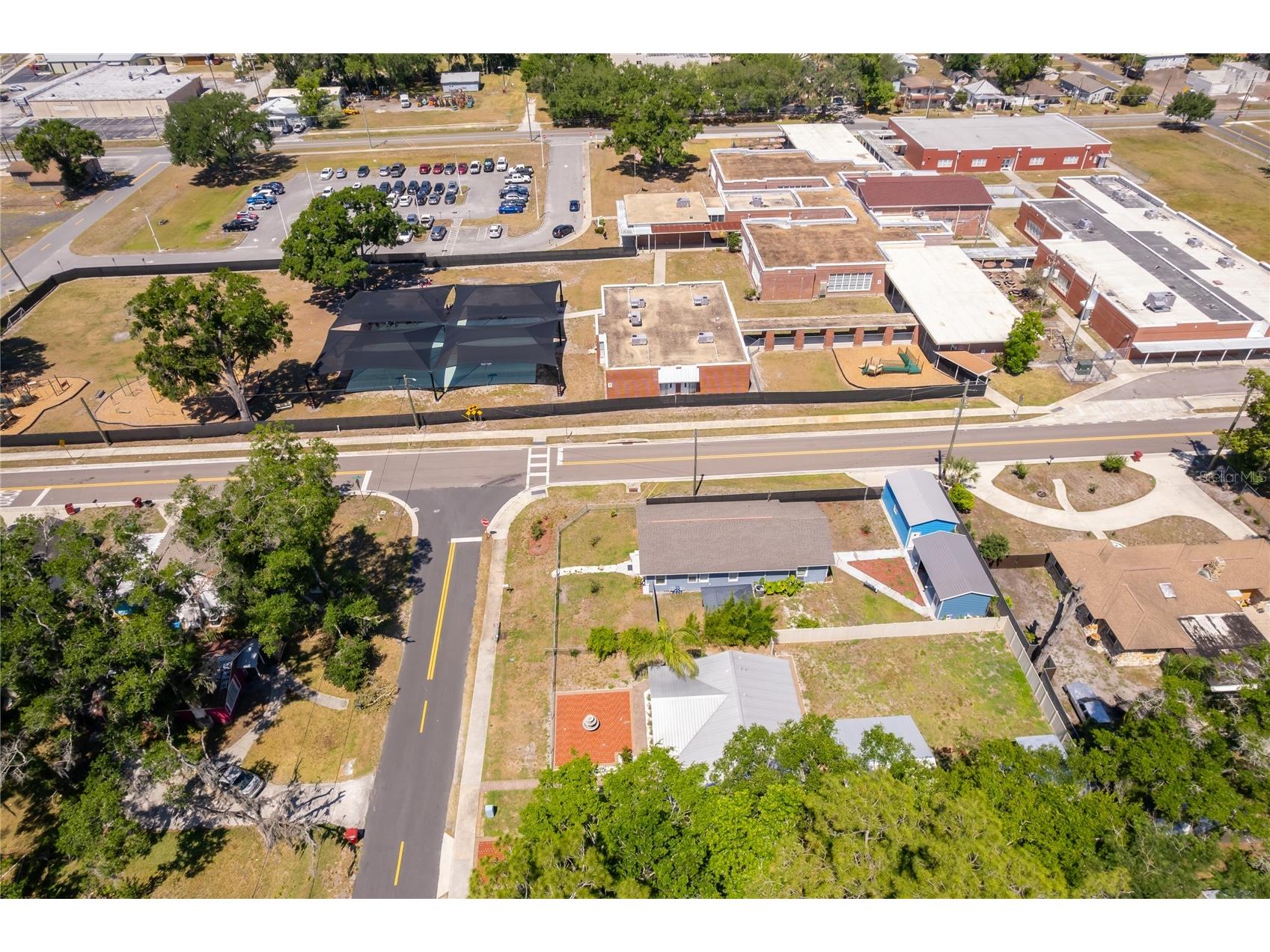 702 E Gilchrist Street Plant City FL 33563 O6407447 image31