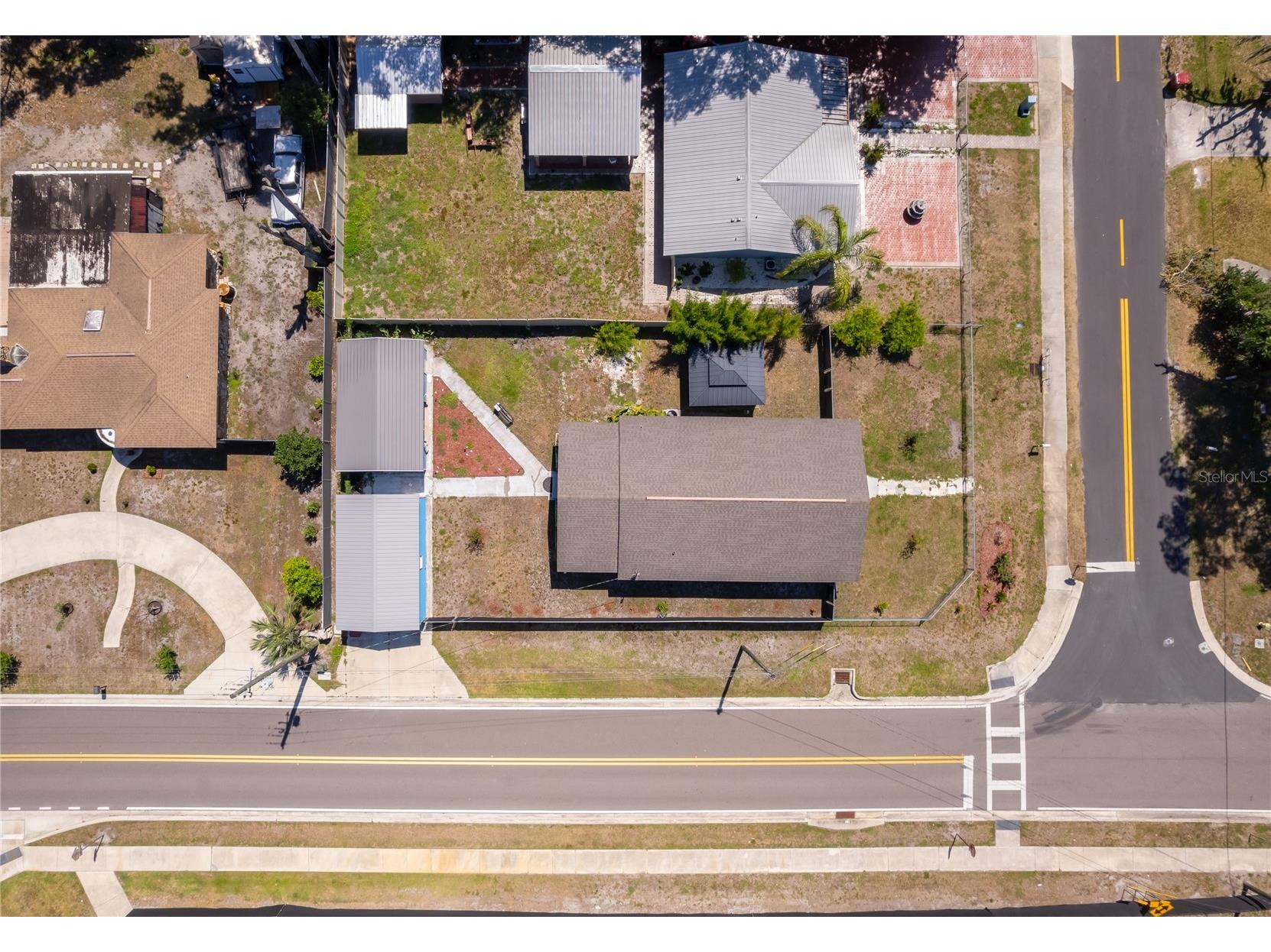 702 E Gilchrist Street Plant City FL 33563 O6407447 image32