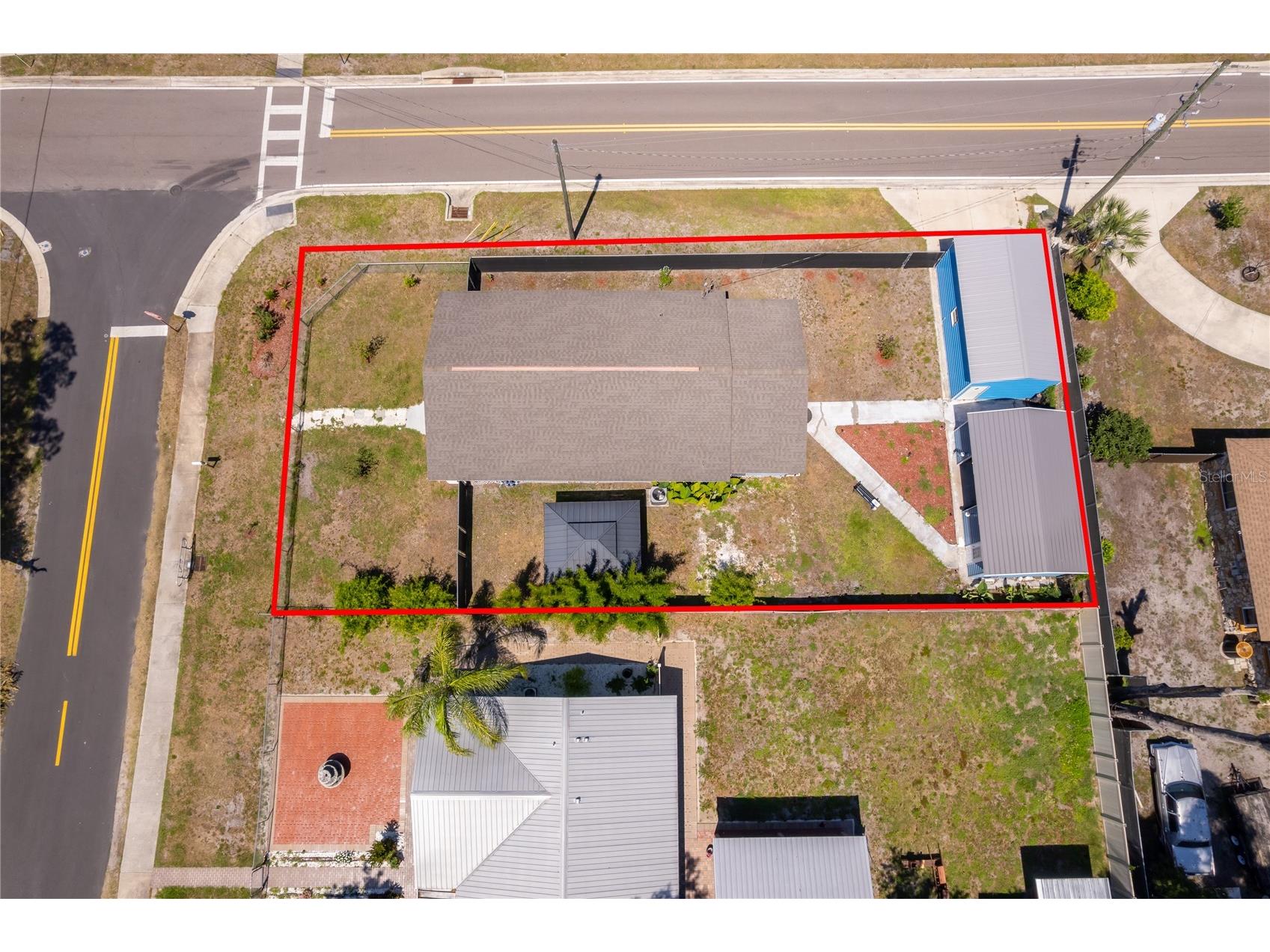 702 E Gilchrist Street Plant City FL 33563 O6407447 image33