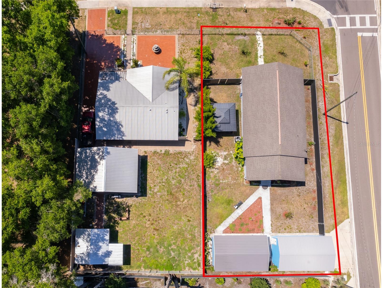 702 E Gilchrist Street Plant City FL 33563 O6407447 image4