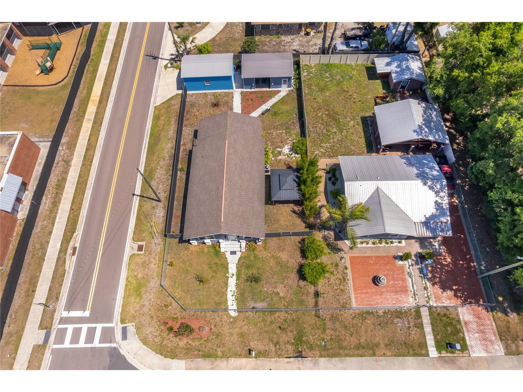 702 E Gilchrist Street Plant City FL 33563 O6407447 image5