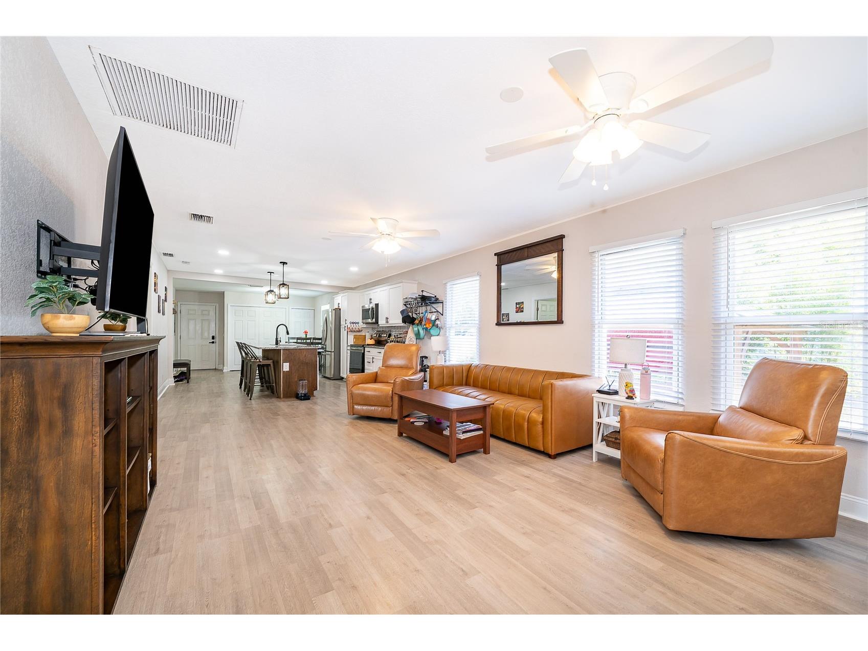 702 E Gilchrist Street Plant City FL 33563 O6407447 image9