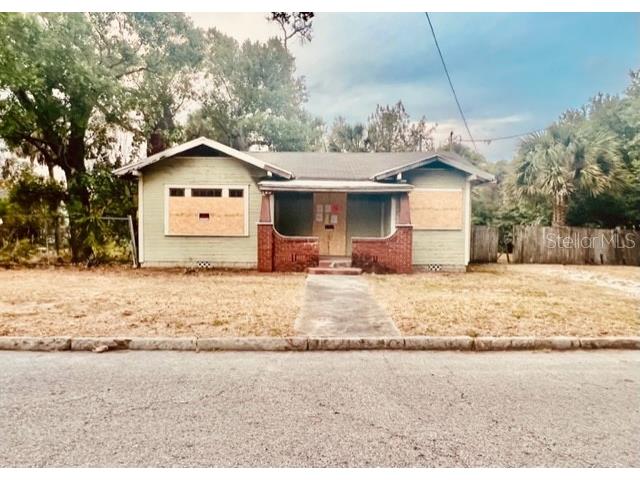 702 E James Street Tampa FL 33603 O6100893 image1