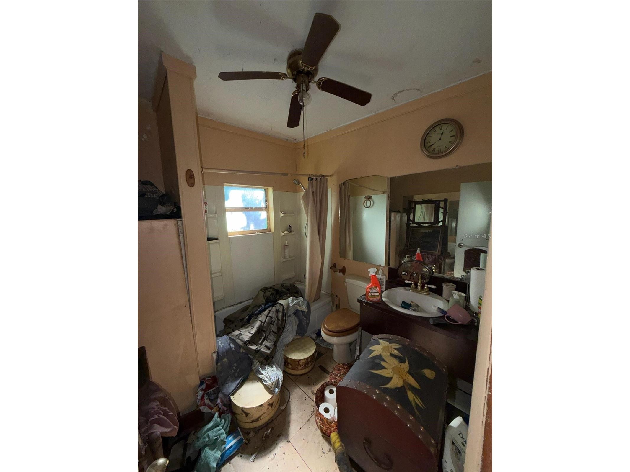 702 E Ohio Street Plant City FL 33563 O6395209 image11