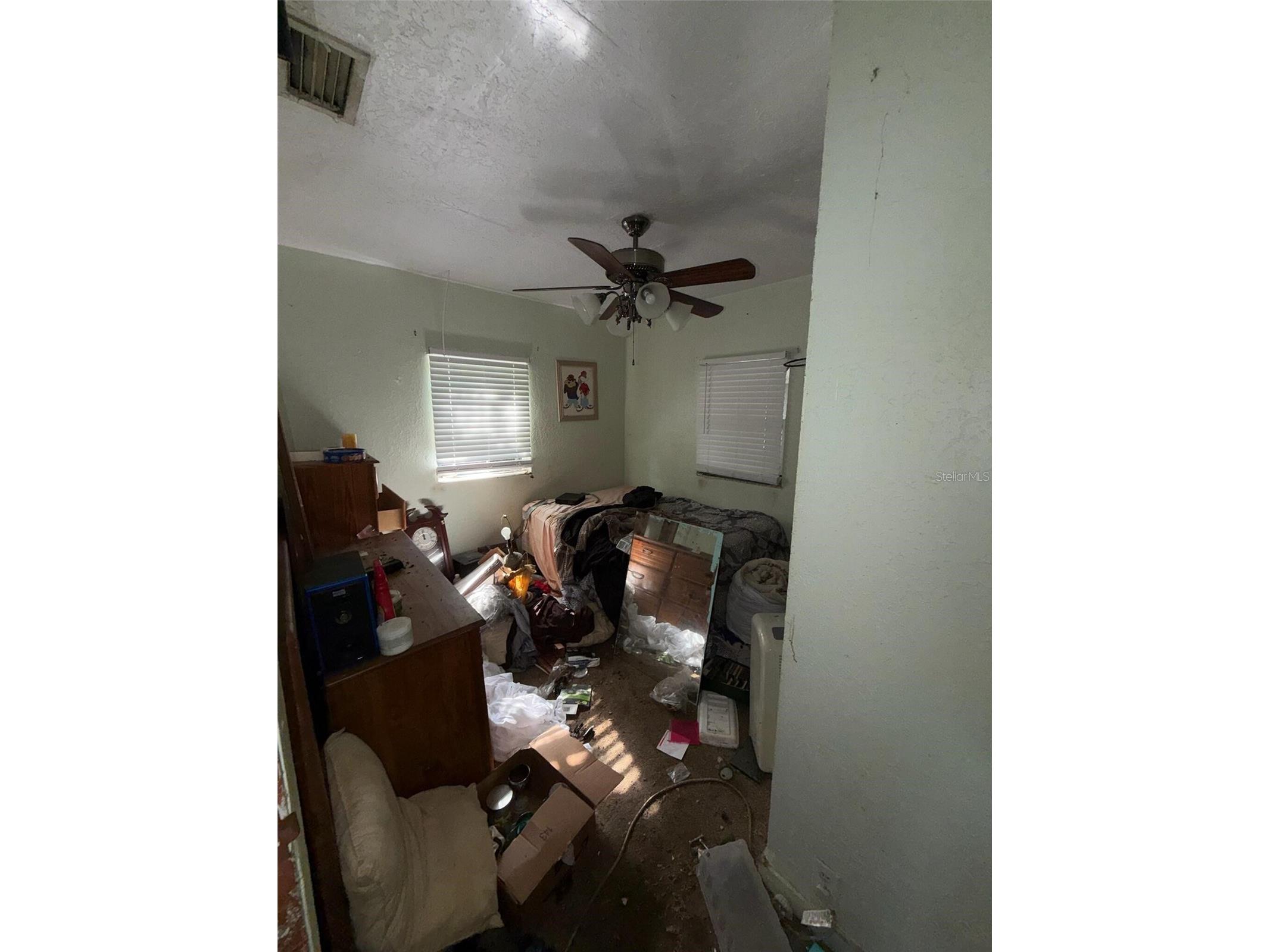 702 E Ohio Street Plant City FL 33563 O6395209 image12