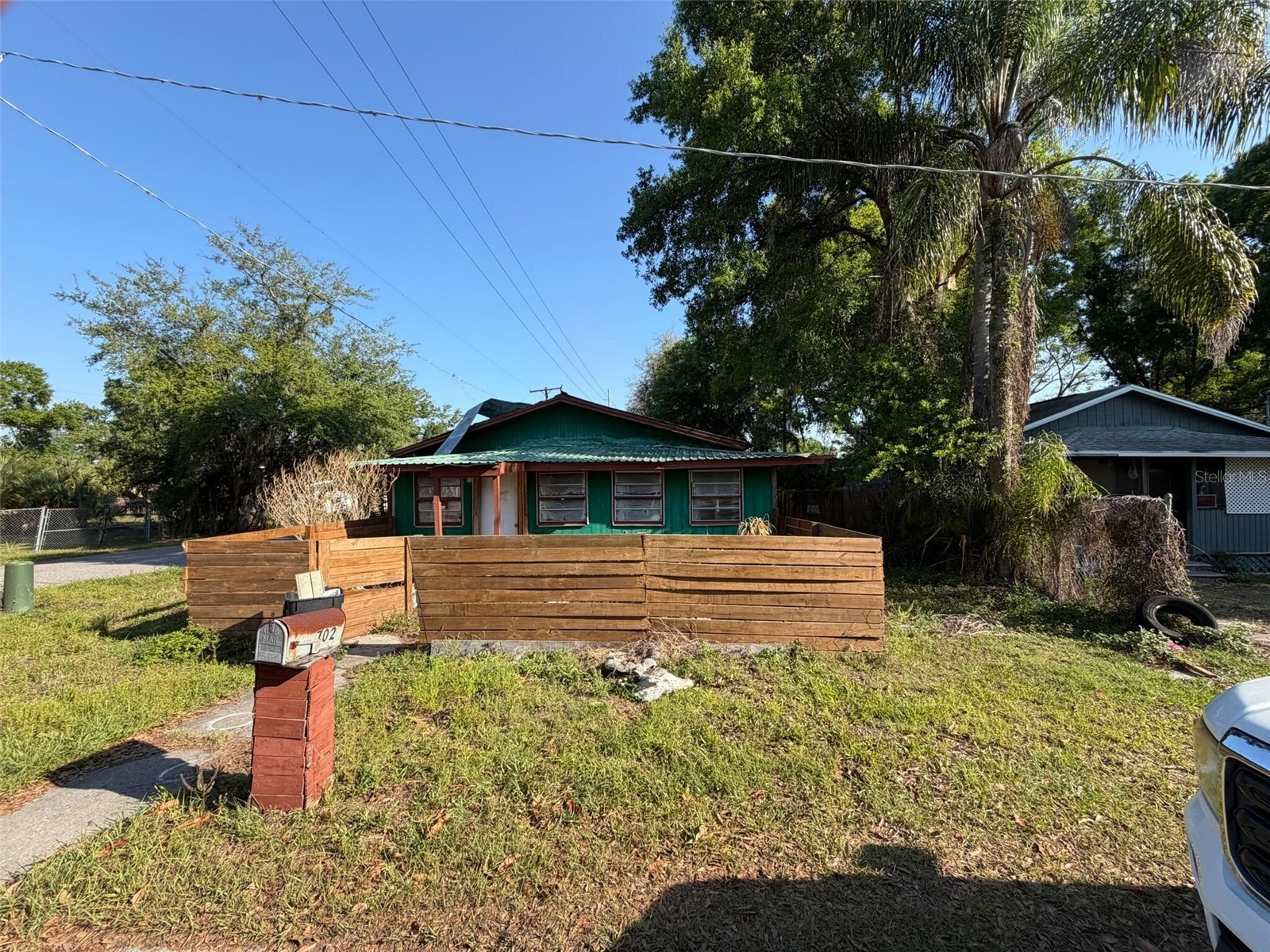 702 E Ohio Street Plant City FL 33563 O6395209 image2