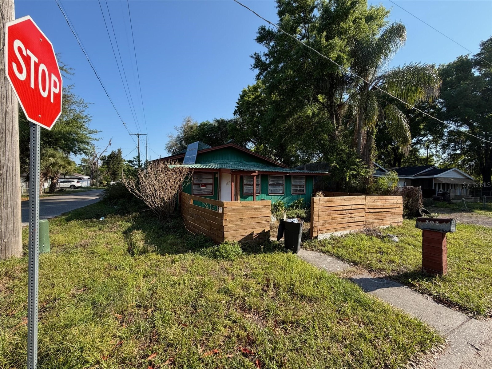 702 E Ohio Street Plant City FL 33563 O6395209 image3