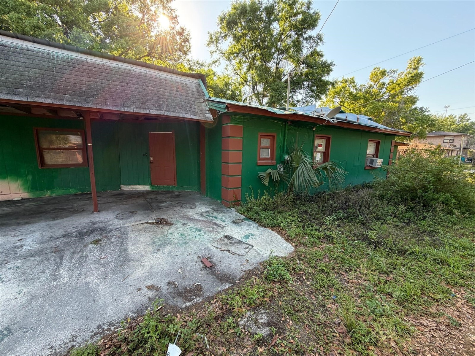 702 E Ohio Street Plant City FL 33563 O6395209 image4