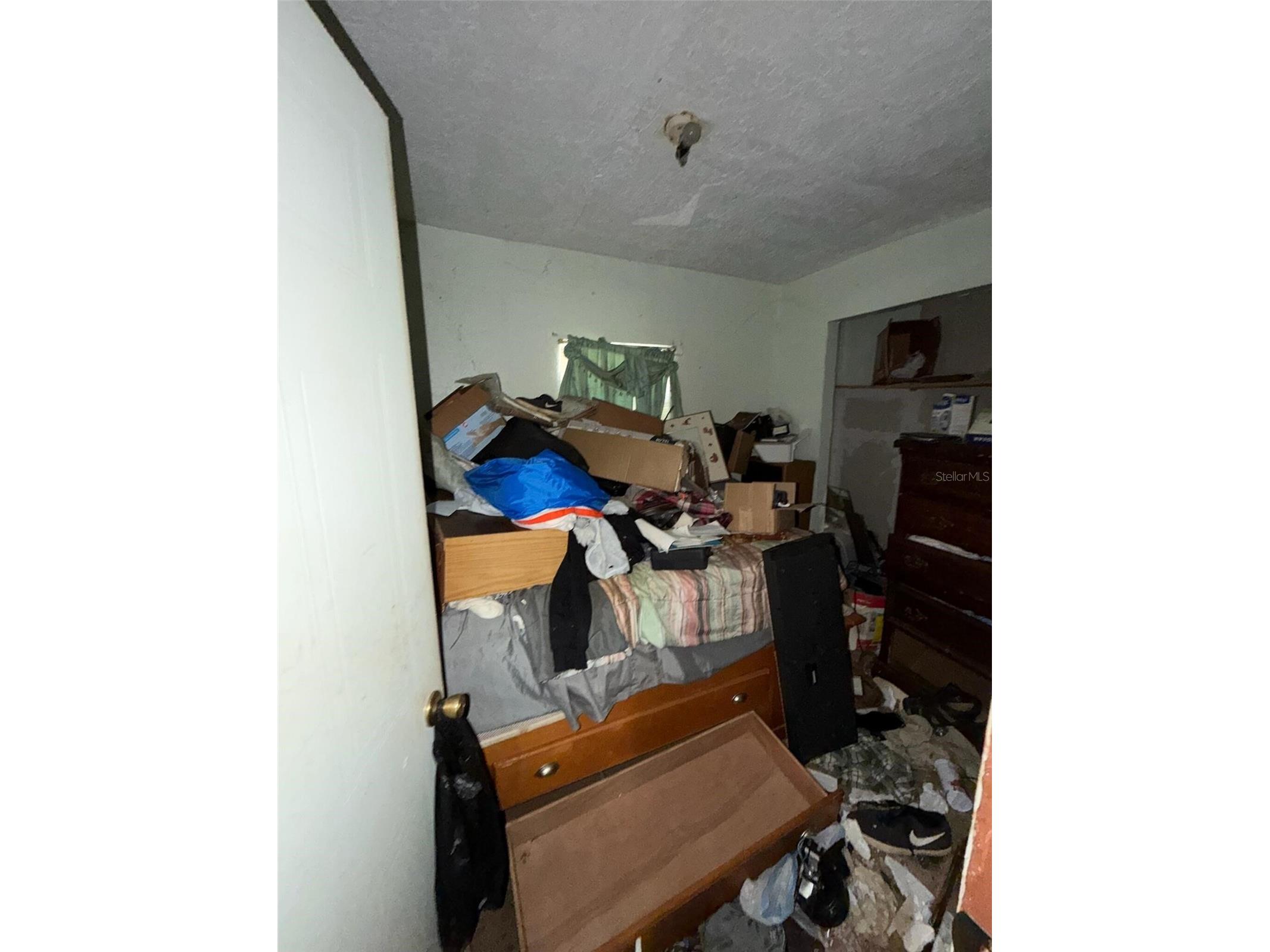 702 E Ohio Street Plant City FL 33563 O6395209 image8