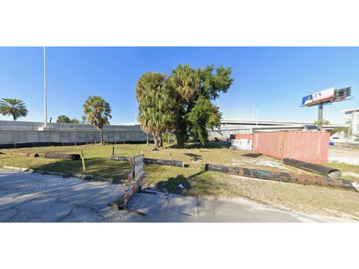 702 E Ross Avenue Tampa FL 33602 TB8486493 image1