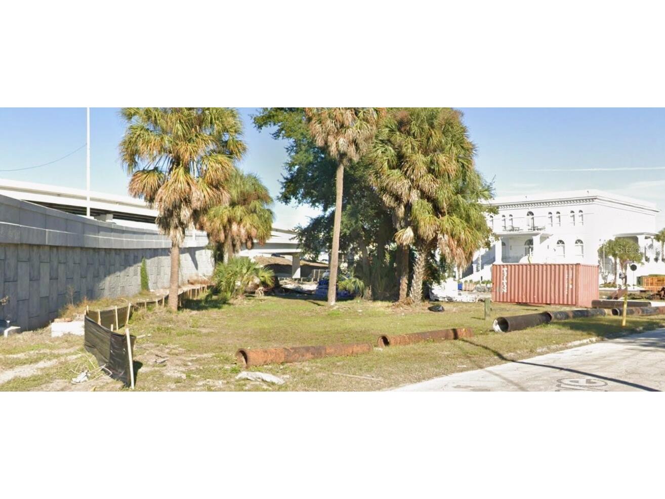 702 E Ross Avenue Tampa FL 33602 TB8486493 image2