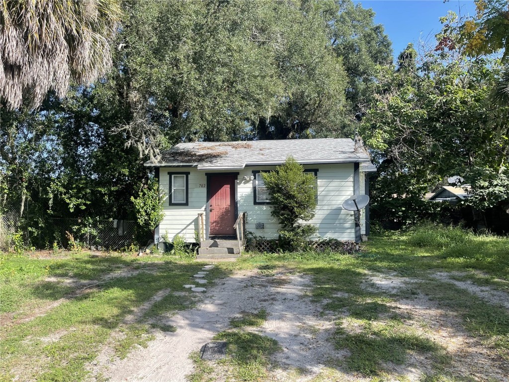 702 E Seward Street Tampa FL 33604 A4585049 image1