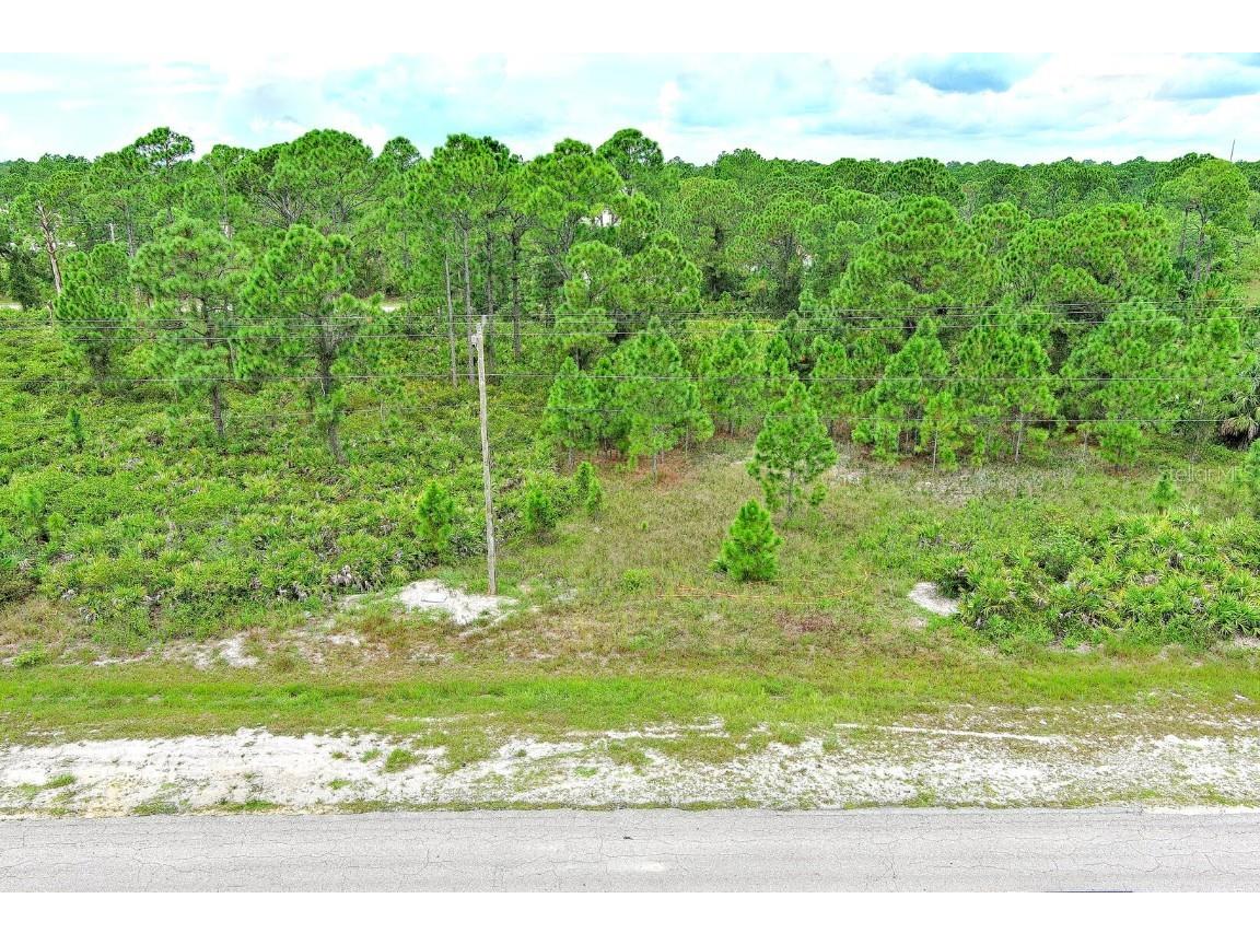 702 Eisenhower Boulevard Lehigh Acres FL 33974 O6344059 image1