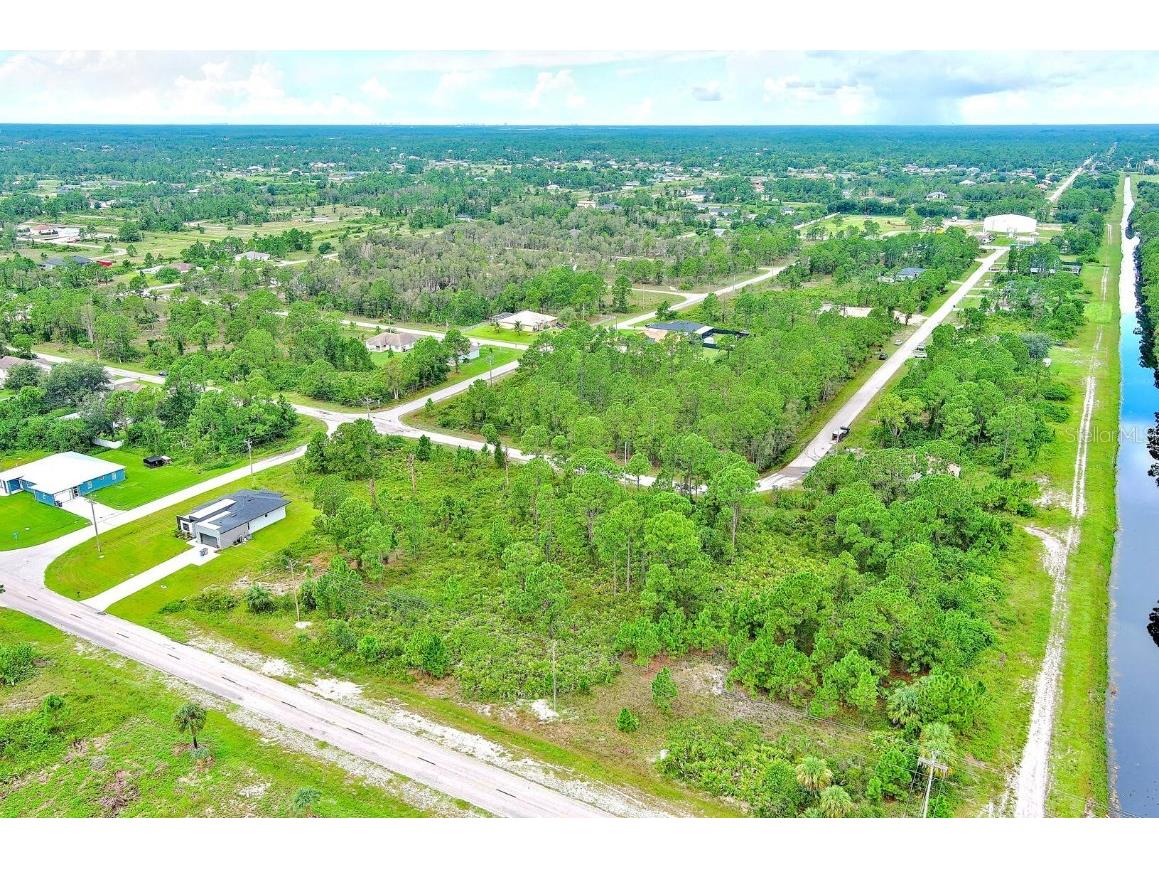 702 Eisenhower Boulevard Lehigh Acres FL 33974 O6344059 image10