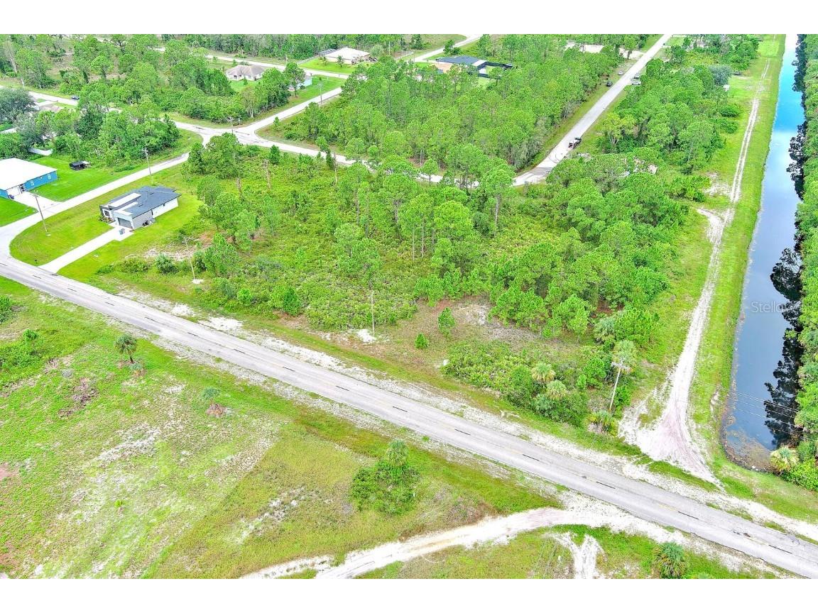 702 Eisenhower Boulevard Lehigh Acres FL 33974 O6344059 image11