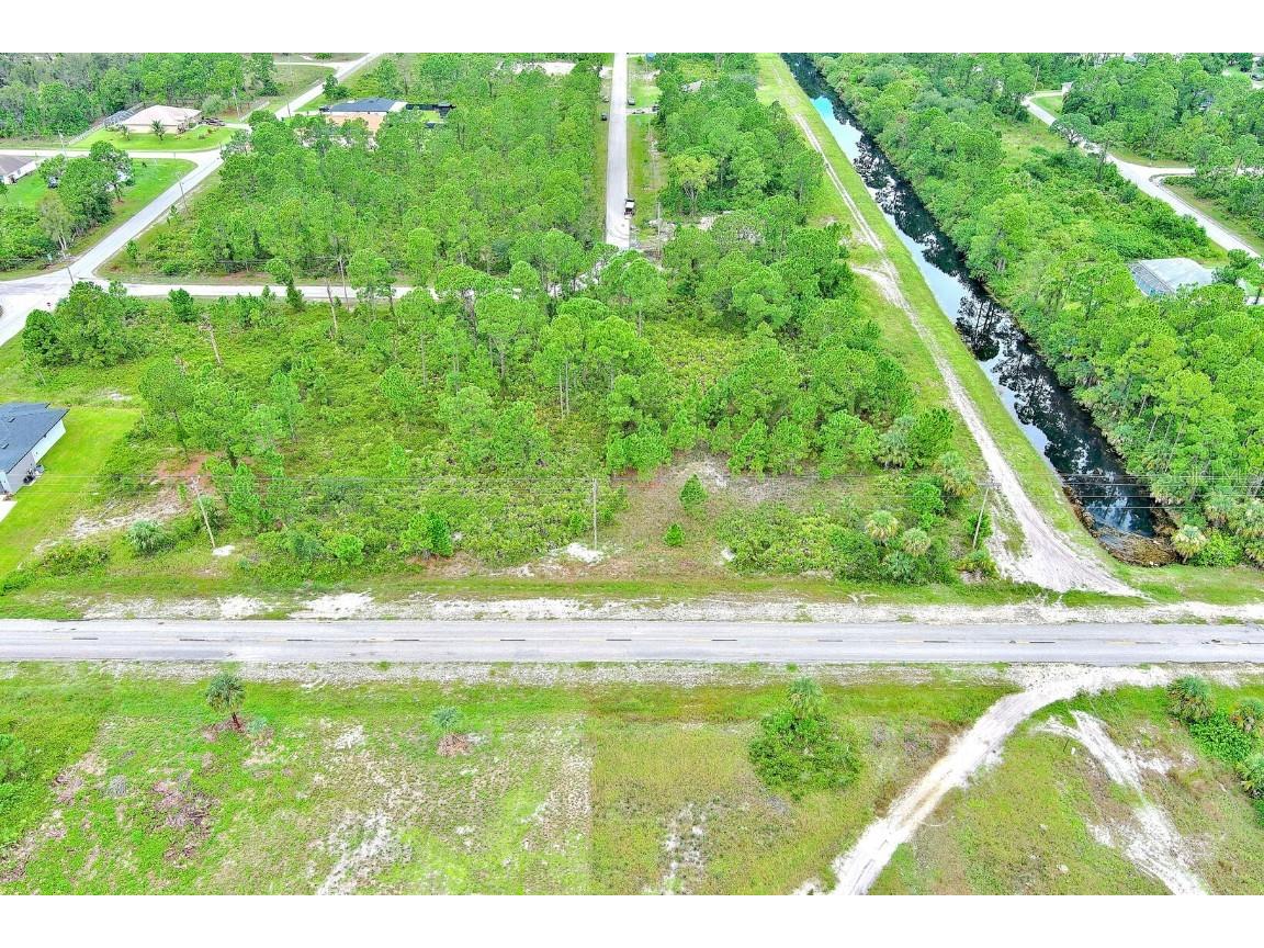 702 Eisenhower Boulevard Lehigh Acres FL 33974 O6344059 image12