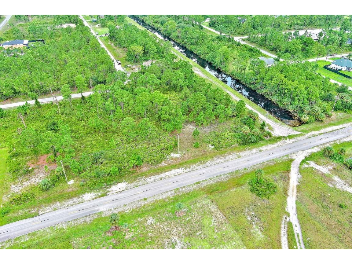 702 Eisenhower Boulevard Lehigh Acres FL 33974 O6344059 image13