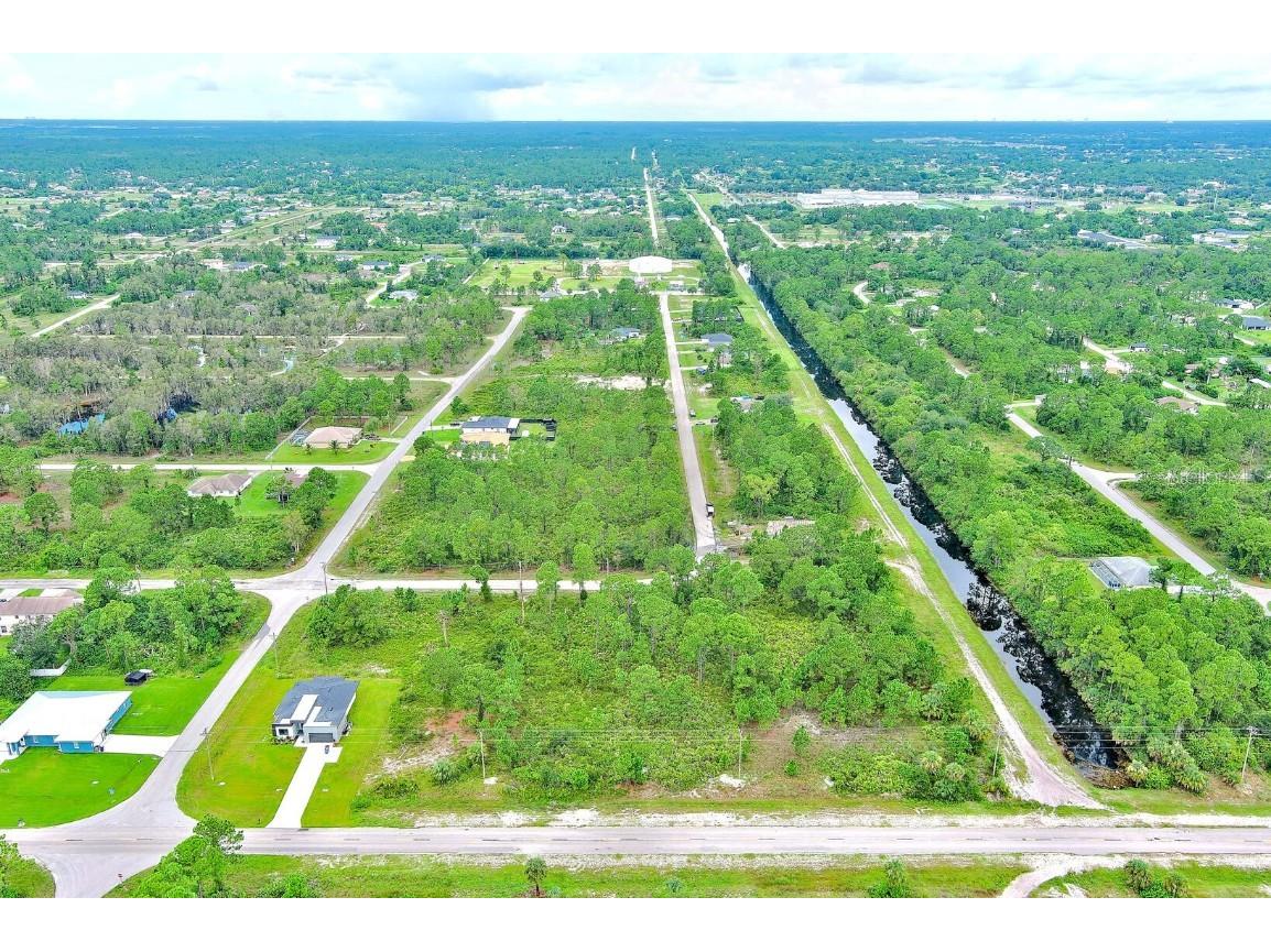 702 Eisenhower Boulevard Lehigh Acres FL 33974 O6344059 image14