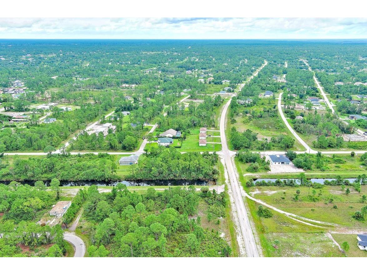 702 Eisenhower Boulevard Lehigh Acres FL 33974 O6344059 image15