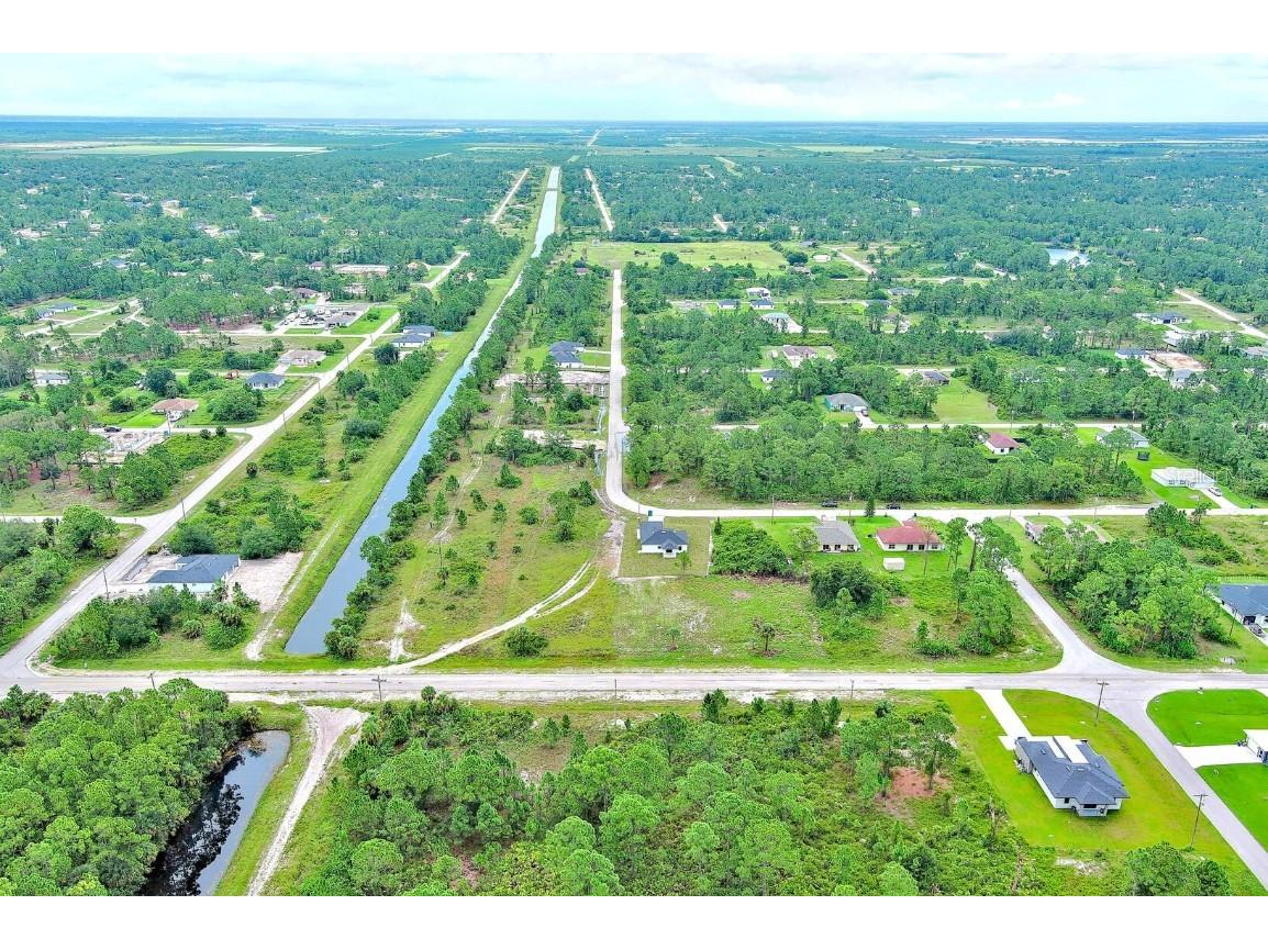 702 Eisenhower Boulevard Lehigh Acres FL 33974 O6344059 image16