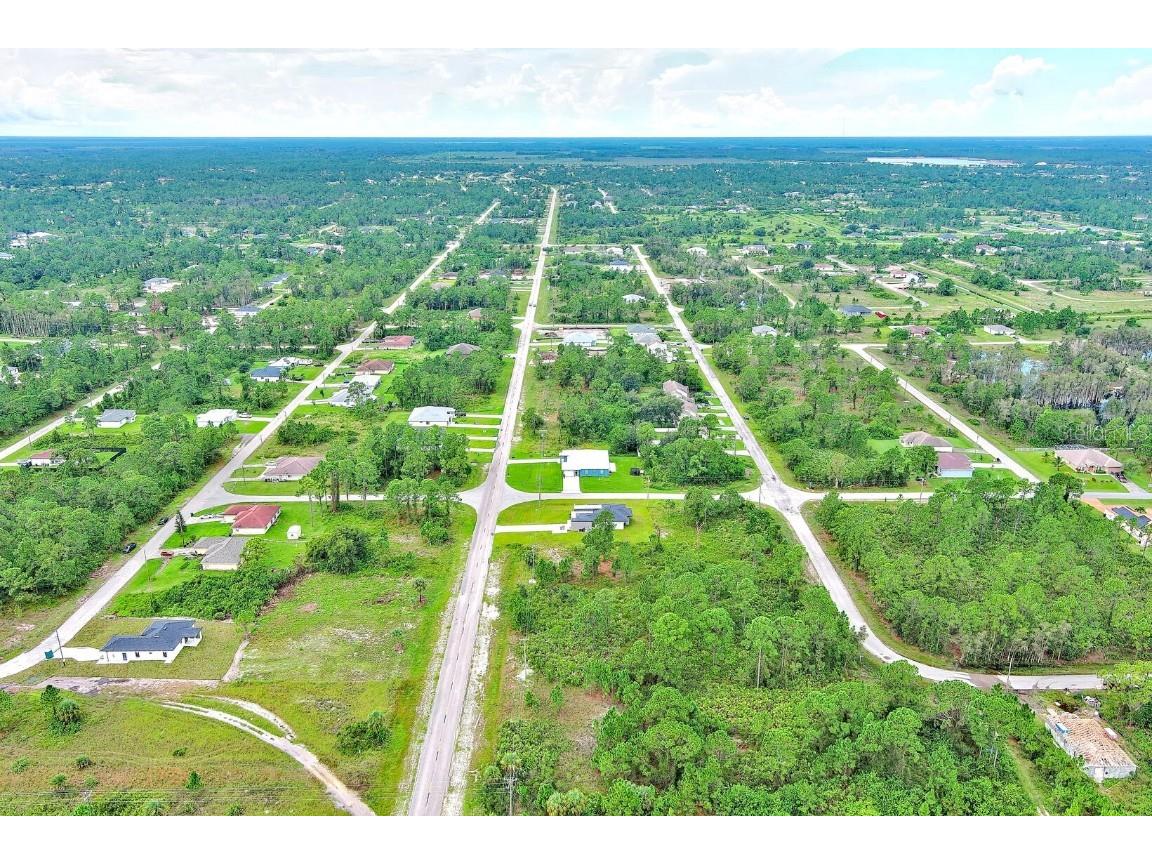 702 Eisenhower Boulevard Lehigh Acres FL 33974 O6344059 image17