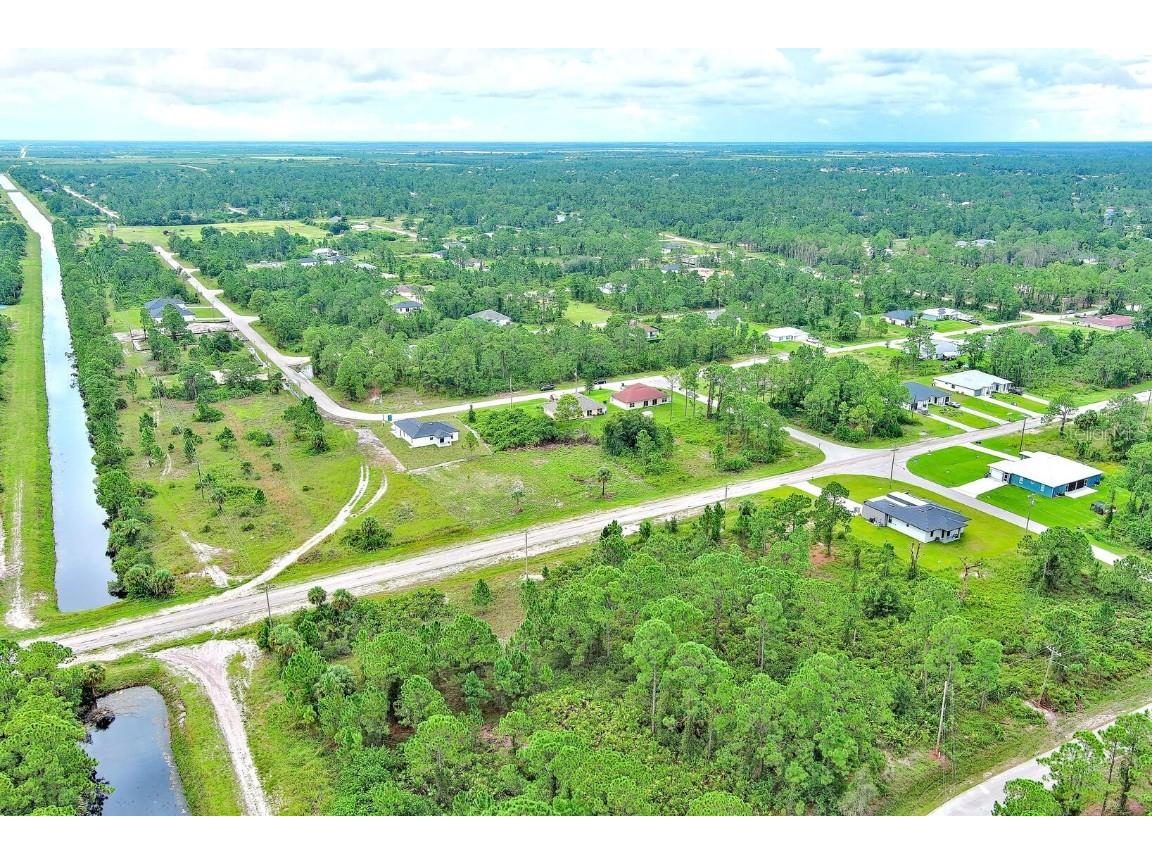 702 Eisenhower Boulevard Lehigh Acres FL 33974 O6344059 image19