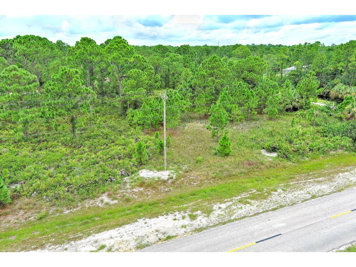 702 Eisenhower Boulevard Lehigh Acres FL 33974 O6344059 image2