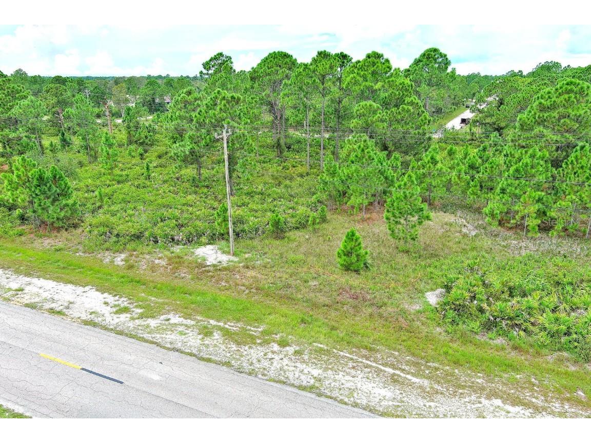 702 Eisenhower Boulevard Lehigh Acres FL 33974 O6344059 image3