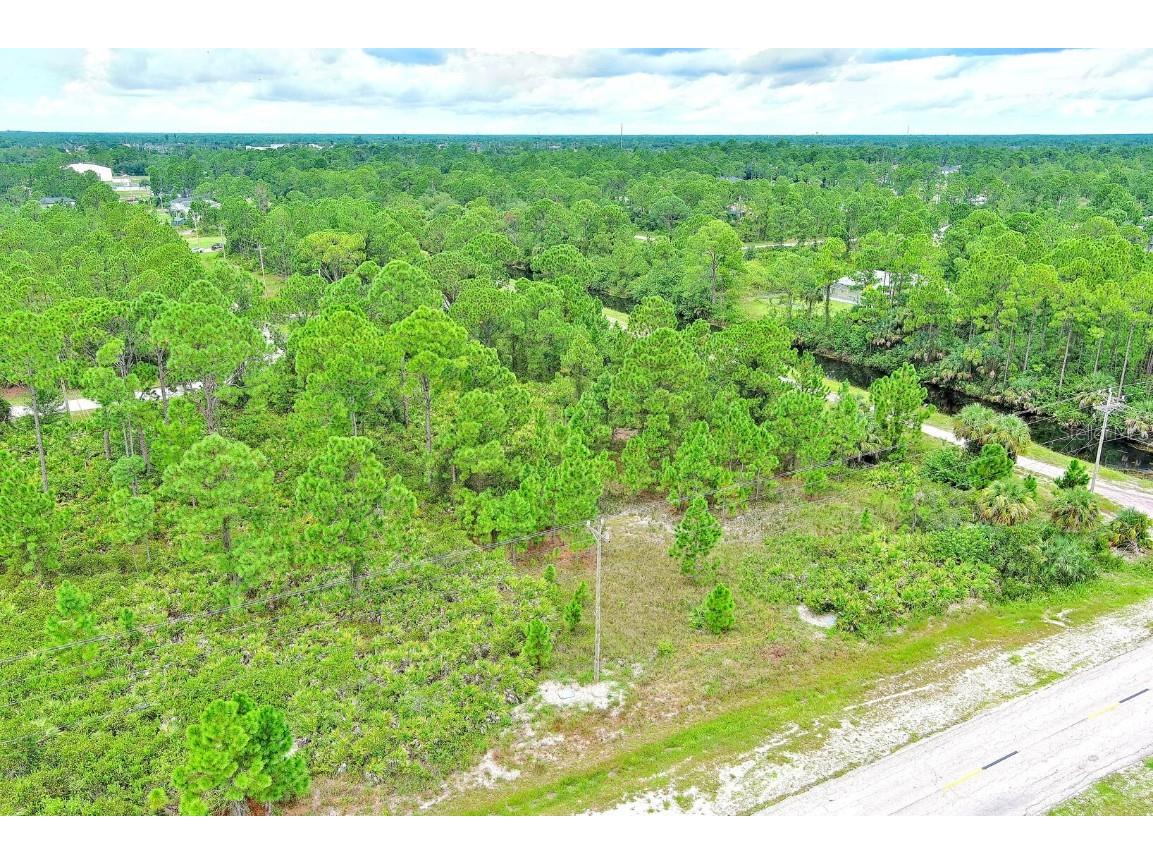 702 Eisenhower Boulevard Lehigh Acres FL 33974 O6344059 image4