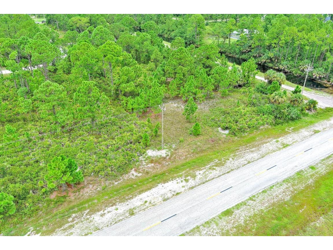 702 Eisenhower Boulevard Lehigh Acres FL 33974 O6344059 image5