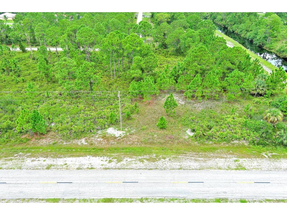 702 Eisenhower Boulevard Lehigh Acres FL 33974 O6344059 image6