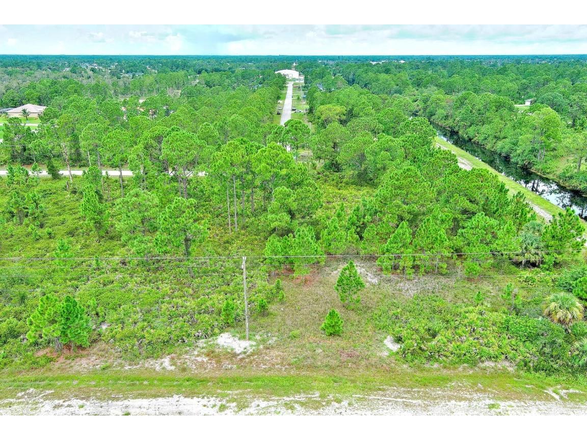 702 Eisenhower Boulevard Lehigh Acres FL 33974 O6344059 image7