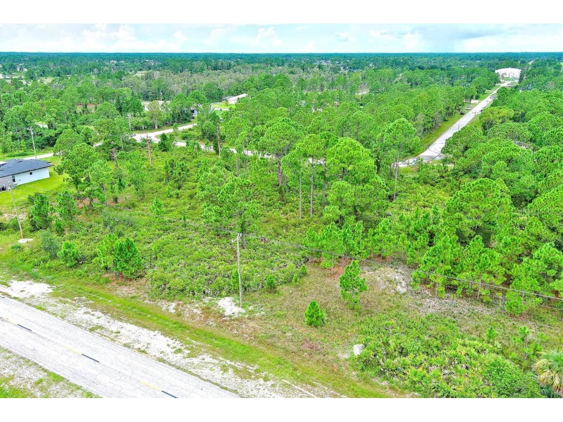 702 Eisenhower Boulevard Lehigh Acres FL 33974 O6344059 image8