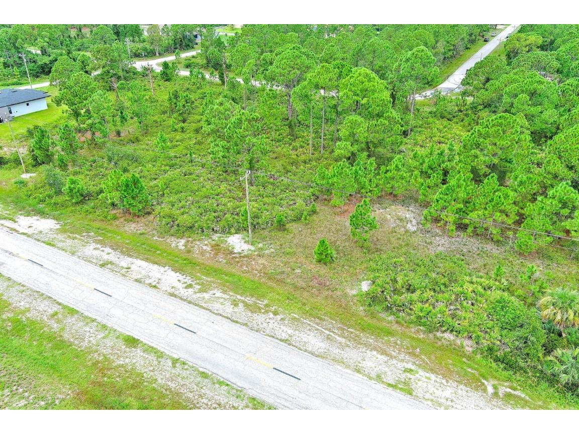 702 Eisenhower Boulevard Lehigh Acres FL 33974 O6344059 image9