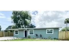 702 Eleanore Avenue New Smyrna Beach FL 32168 O6204600 image1