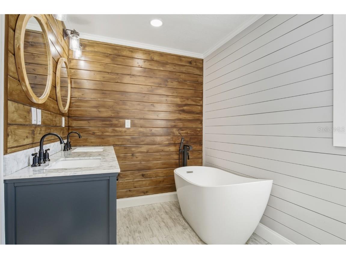 702 Eleanore Avenue New Smyrna Beach FL 32168 O6346956 image14