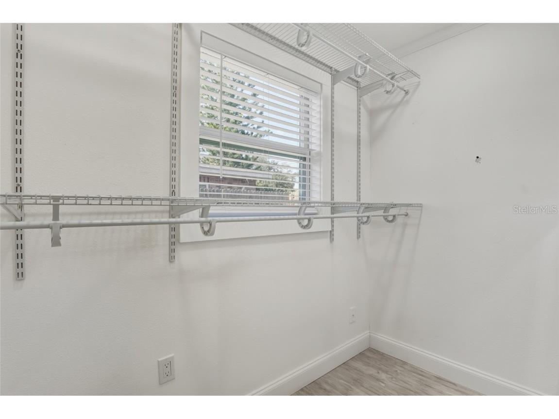 702 Eleanore Avenue New Smyrna Beach FL 32168 O6346956 image15