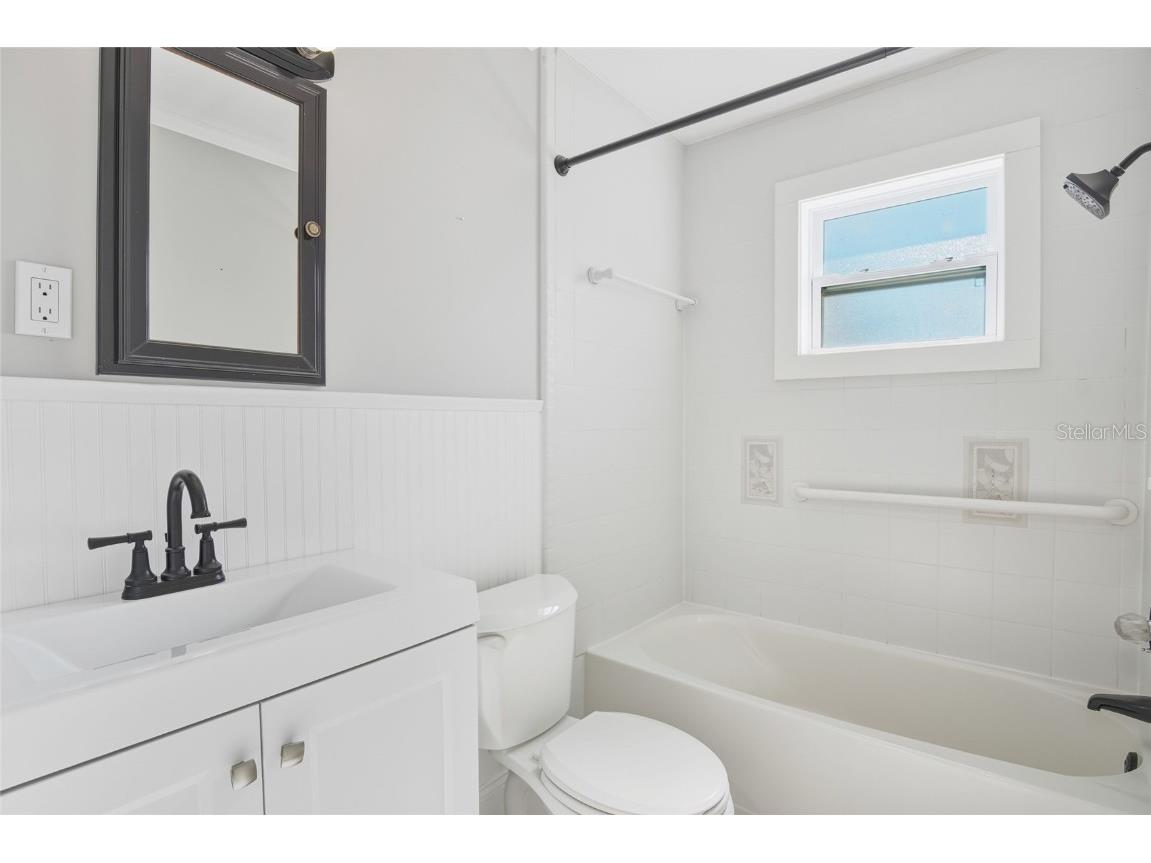 702 Eleanore Avenue New Smyrna Beach FL 32168 O6346956 image16