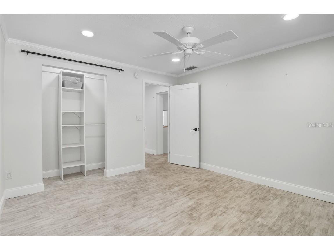 702 Eleanore Avenue New Smyrna Beach FL 32168 O6346956 image18