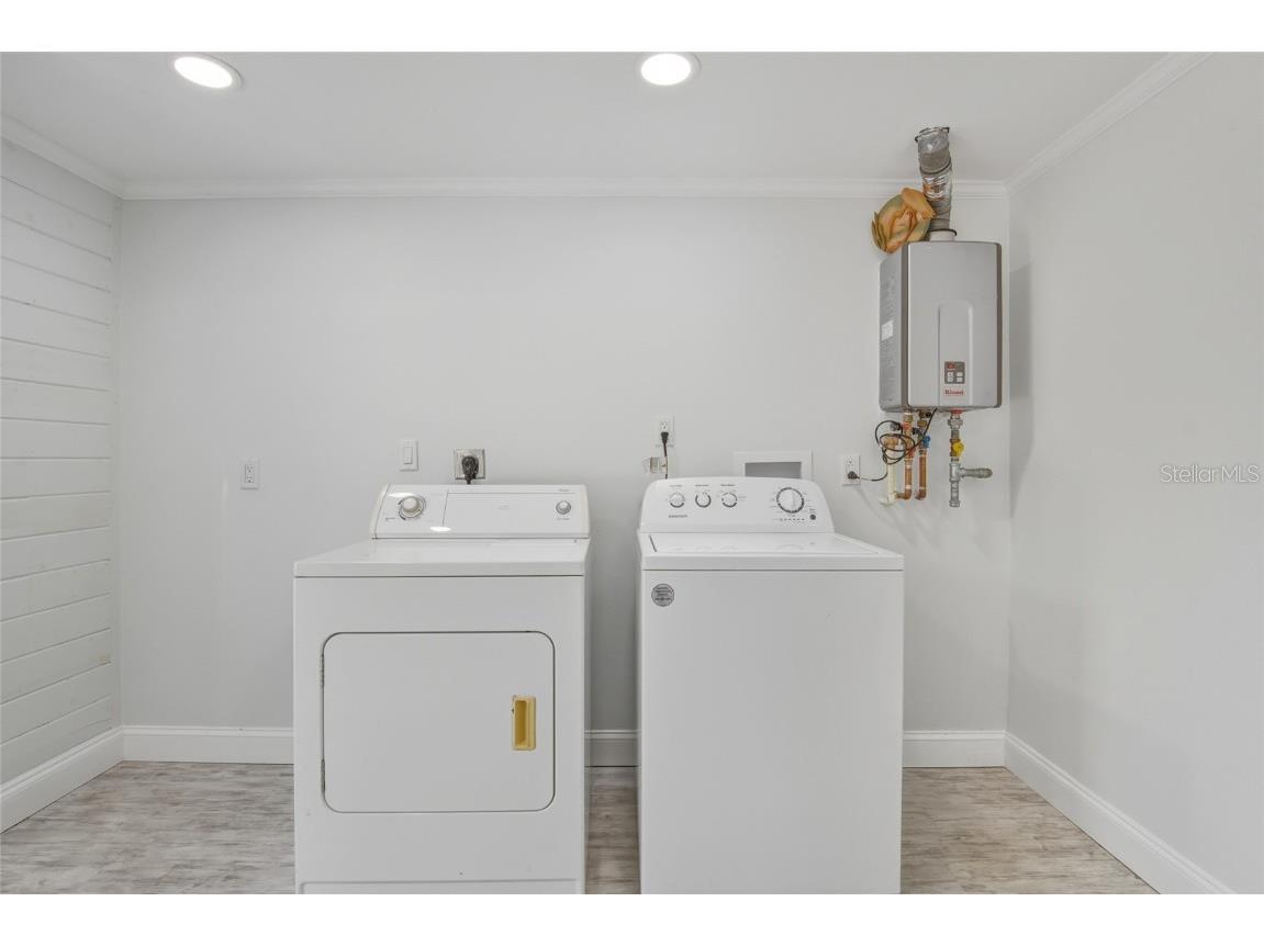 702 Eleanore Avenue New Smyrna Beach FL 32168 O6346956 image19