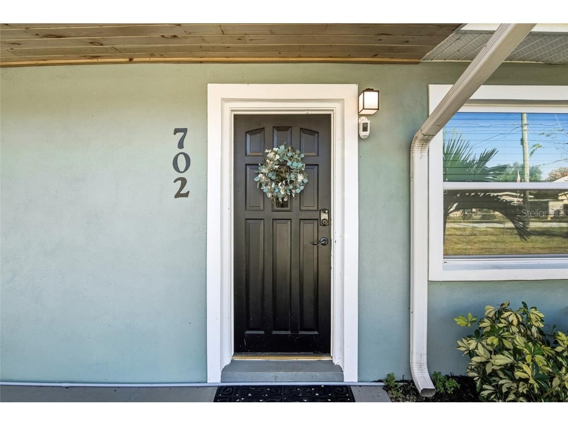 702 Eleanore Avenue New Smyrna Beach FL 32168 O6346956 image2