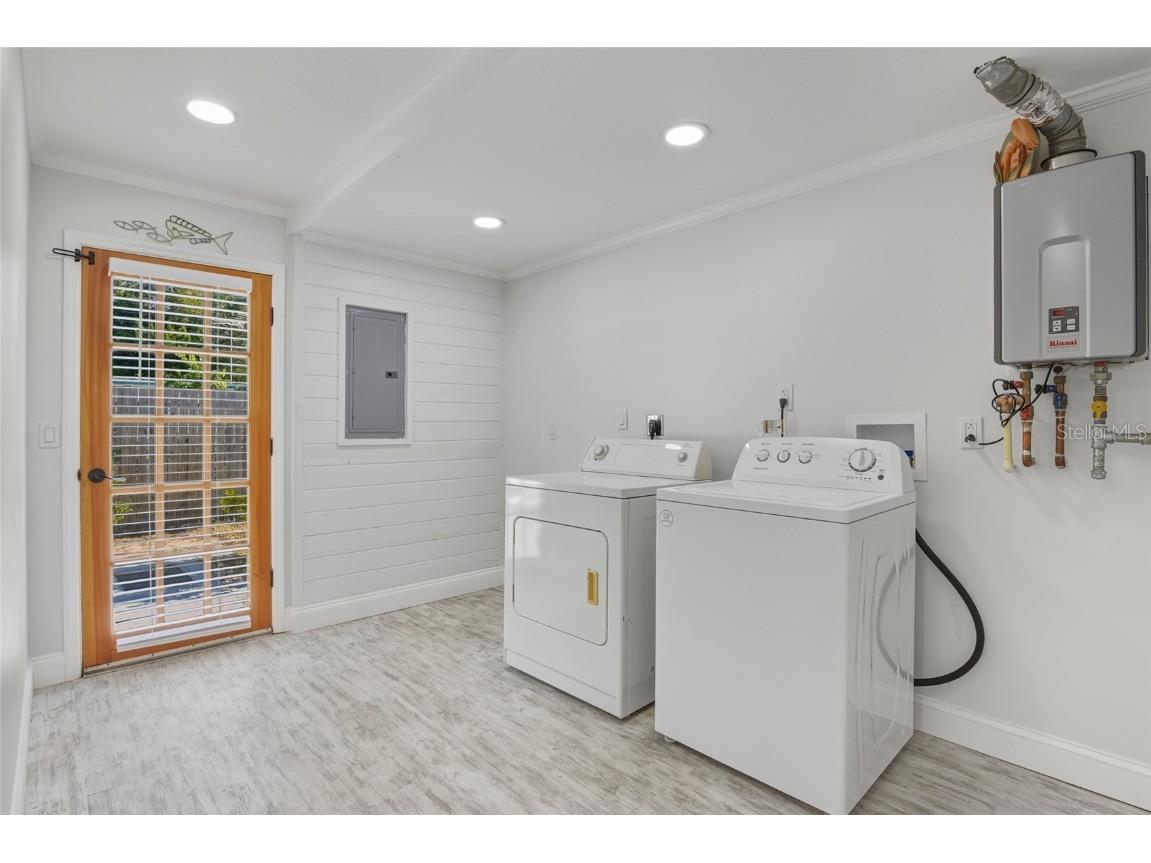 702 Eleanore Avenue New Smyrna Beach FL 32168 O6346956 image20