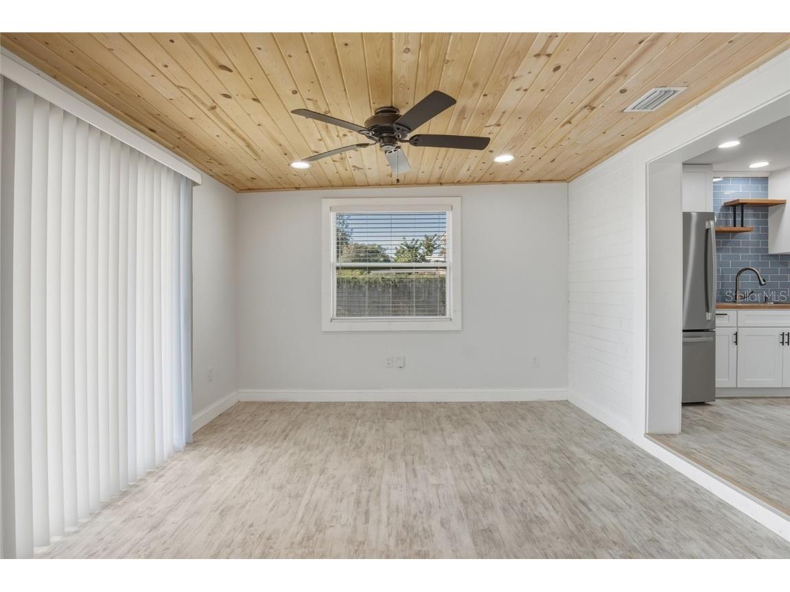 702 Eleanore Avenue New Smyrna Beach FL 32168 O6346956 image22