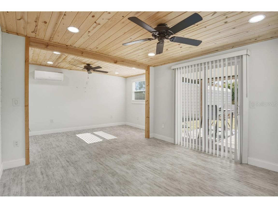 702 Eleanore Avenue New Smyrna Beach FL 32168 O6346956 image23