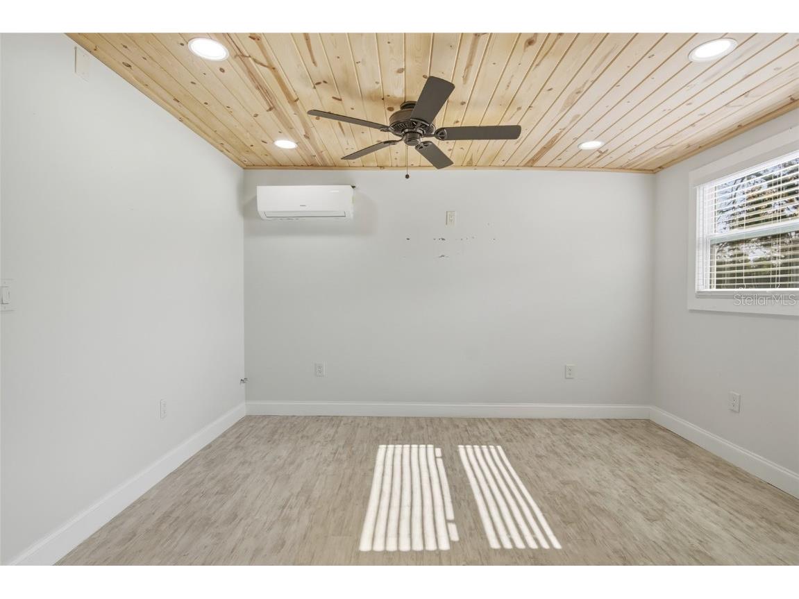 702 Eleanore Avenue New Smyrna Beach FL 32168 O6346956 image24