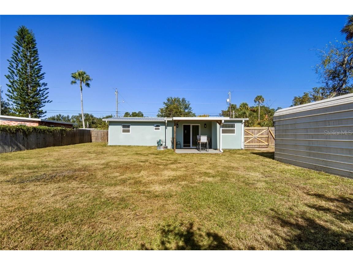 702 Eleanore Avenue New Smyrna Beach FL 32168 O6346956 image29