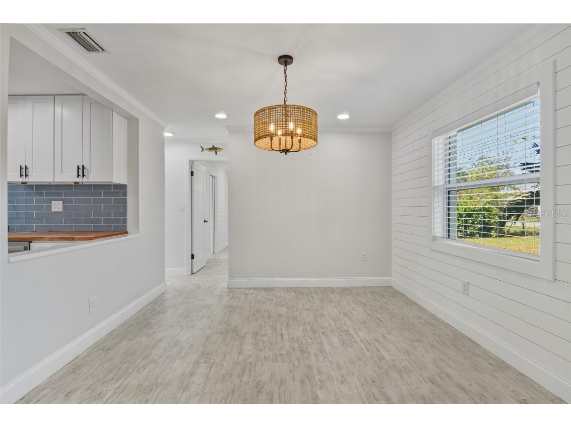 702 Eleanore Avenue New Smyrna Beach FL 32168 O6346956 image4