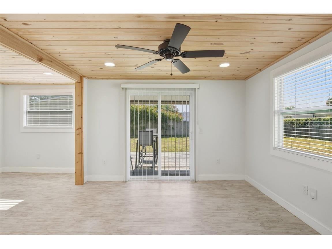 702 Eleanore Avenue New Smyrna Beach FL 32168 O6363025 image11